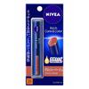 Rich Care & Color Lip G Beige Lip Cream Unscented Glossy Beige 2g