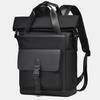New Large-capacity Computer Backpack Commuter Backpack