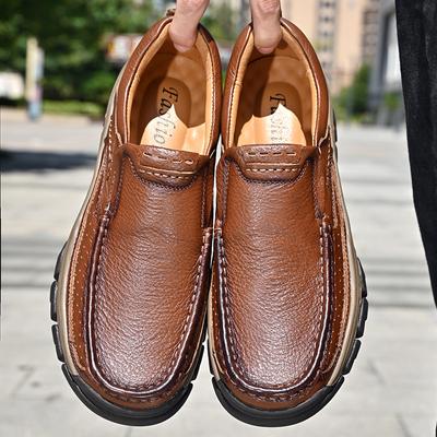 Erkek Ayakkabıları – Makosen ve Loafer Ayakkabılar
