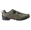 VAUDE TVL Skoy Cycling Shoes