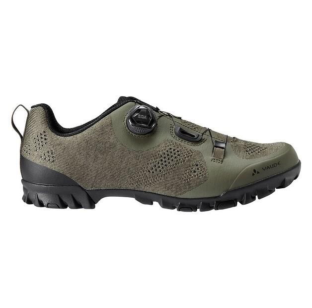 VAUDE TVL Skoy Cycling Shoes