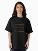 DEPECHE MODE - MASTER AND SERVANT Oversized T-Shirt