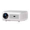Wei Ying S80 1080P Smart Home & Office Projector (CN Version)