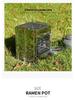 Large Portable Folding Stainless Steel BBQ & Camping Grill Heater