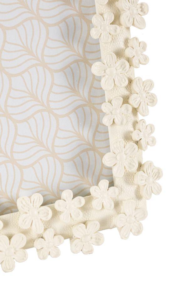 Photoframe Filly Cm 20X2X25 (Inside Photo Size Cm 15X20)