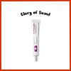 Facephalt Tightening Cream 50ml