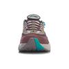 Li Ning V8 2019 New York Fashion Week Runway Low top Running Shoes Men's Blue Purple ARHP189-1
