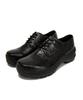 Pantofi