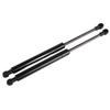 Bonnet Hood Gas Strut, 1 Pair 51237008745 Engine Hood Lift Supports Fit For E60 E61 M5 525 528 530 535 545i 550i