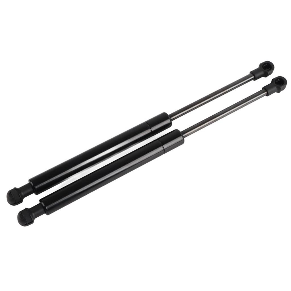 Bonnet Hood Gas Strut, 1 Pair 51237008745 Engine Hood Lift Supports Fit For E60 E61 M5 525 528 530 535 545i 550i