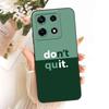 For Infinix Note 30 Pro Cases Cat Rabbit Painted Cover Soft Silicone Case For Infinix Note 30 Note30 Pro X678B Cover Funda Coque