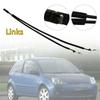 Cable de inclinación para asiento de coche izquierdo derecho 1441167 1441166 Piezas de repuesto para Ford Fiesta MK6 2002 2003-2007 2008 2009 2010 2011 2012