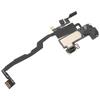 Ear Speaker Flex Cable Proximity Sensor Module Microphone Flex Cable for IPhone XS Smartphone