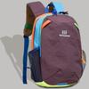 Neue Dopamin wasserdichte Wandertasche Wanderrucksack Outdoor Freizeit leichter Rucksack