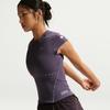 Nike Dri FIT ADV Running T Shirt Women's