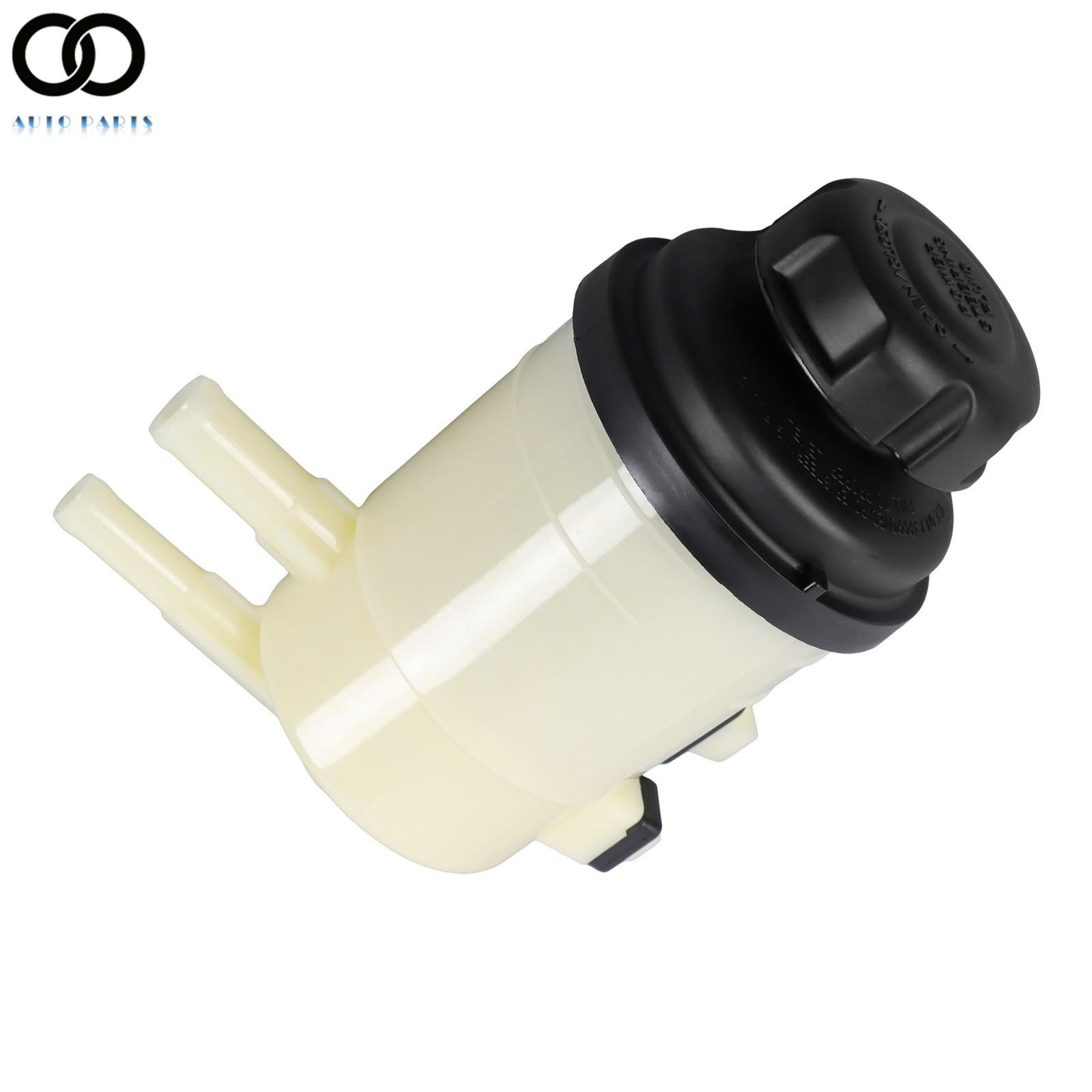 Бачок ГУР с крышкой для Hyundai Tucson Kia Sportage 2005 2006-2010