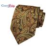Cozy Up Nouveaux hommes grande fleur cravate mariage Social 146x8x3.5cm
