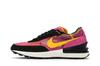 Nike Waffle One Fucsia Attivo