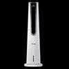 Aux Bladeless Evaporative Air Cooler CN Plug (adapter Included)