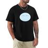 Desuart Slime TShirt T Shirt for Unisex TShirt