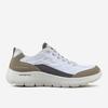 [Skechers] Men's Cozyfit Contourfoam Summit (SL0MPCGY192)