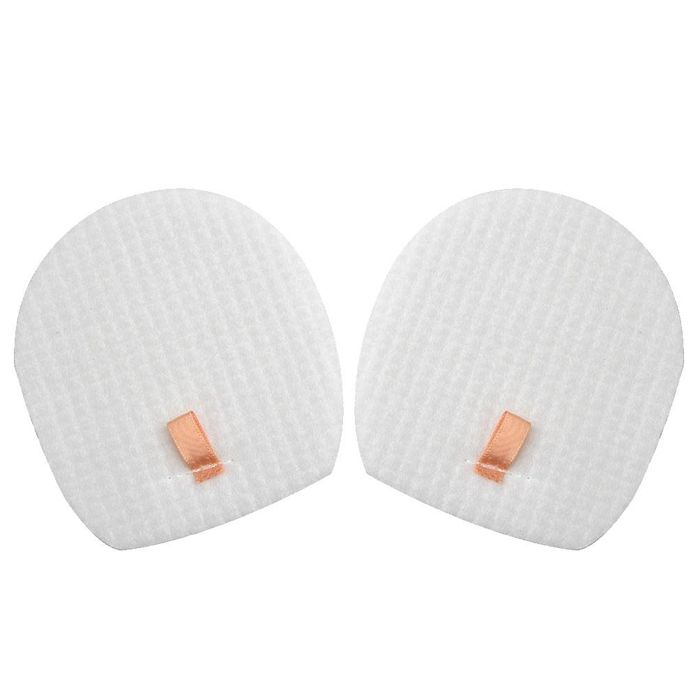 

Keep Your Vacuum Cleaner Running at Optimum Level Replacement Filters for Shark IZ140 IZ142 IZ162H Pack of 2 Sets China Mainland