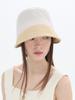 Beulaunhaes Rev Bonnet Hat - Ivory