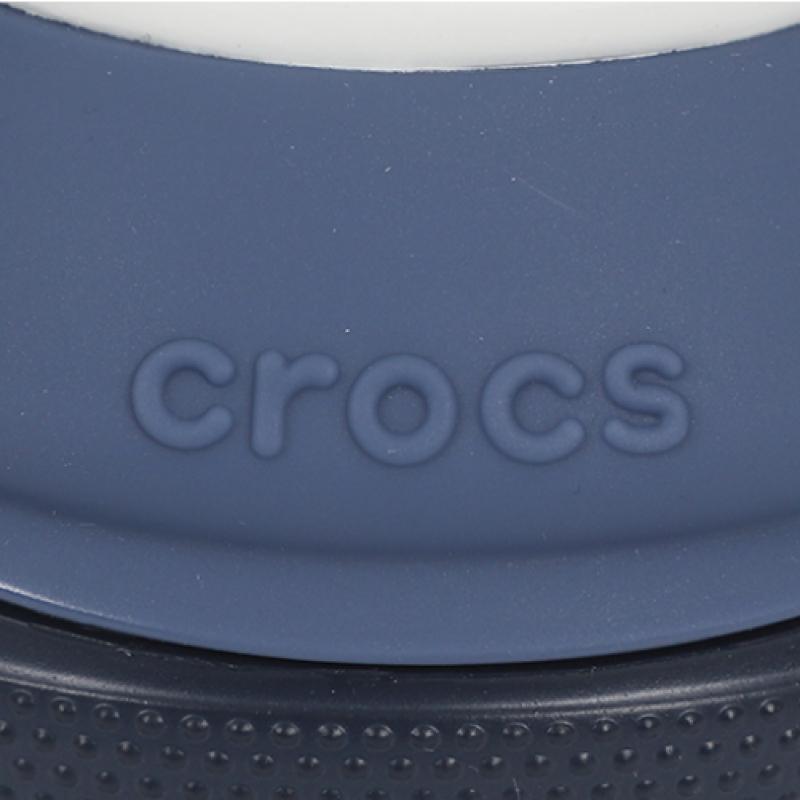 Crocs Mega Crush Matte Clogs Women