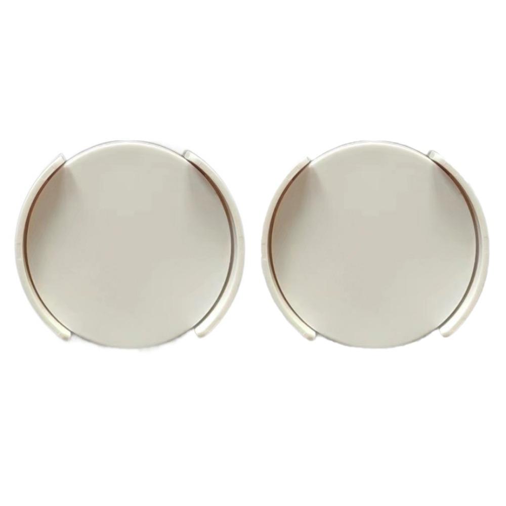 

Stackable Coffee Cup Shelf Adjustable Mug Stacker Organizer Portable Cup Storage Rack Kitchen белый