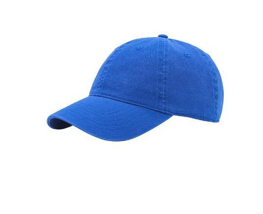 Spring And Summer Solid Color Baseball Caps For Men And Women, Simple And Versatile Face Caps, Sun Protection And Shading