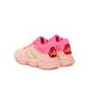 Adidas Court Stabil Indoor Shoes