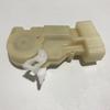Front Right Door Lock Actuator OEM 69110-52010 For Toyota Echo Scion Lexus GS300