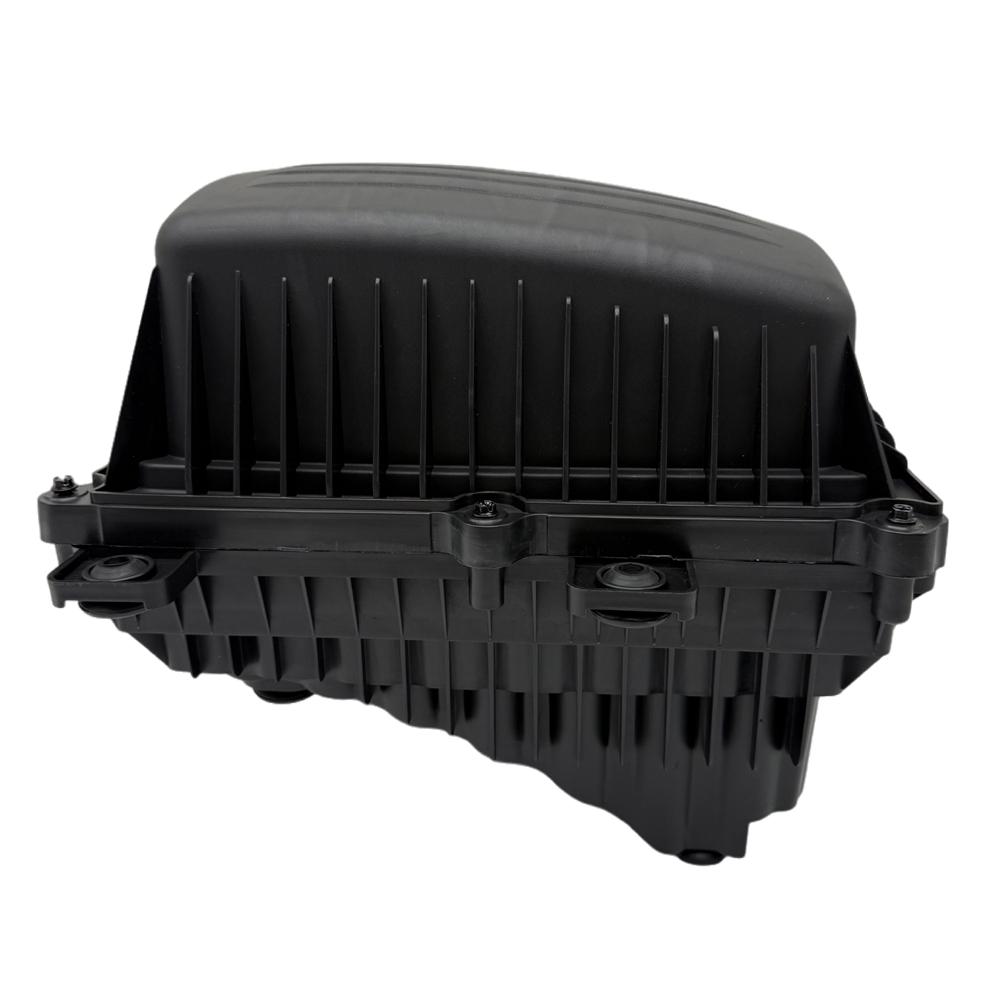 68264882AC Luchtfilterhuis met Zeef voor 19-24 Ram 1500 5.7L Benzine