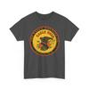 Eagle Beer Eagle Brewing Co. Utica NY Retro Brewery Breweriana T-Sirt