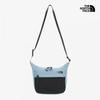 Mountain Light Cross Bag Nn2pr14