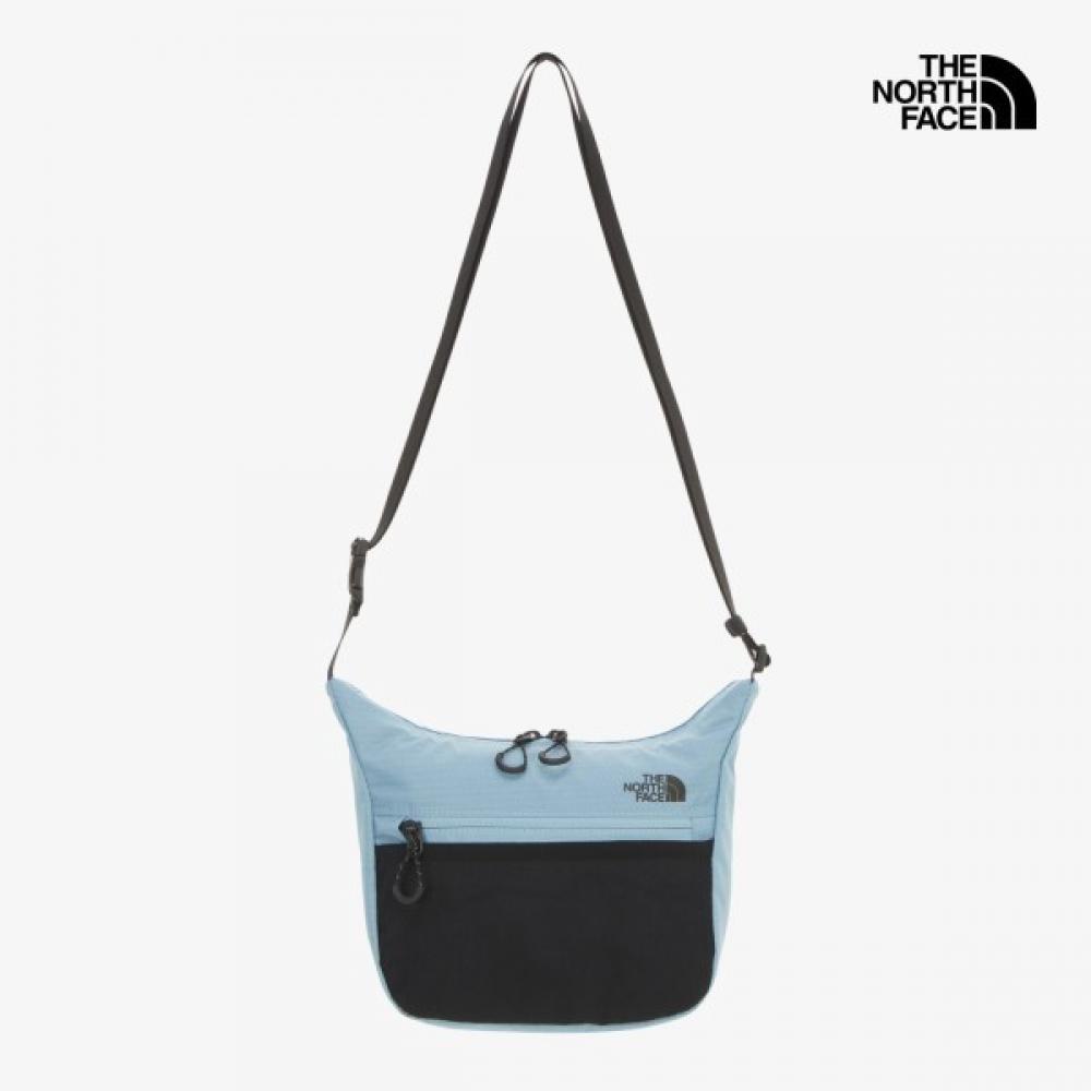 The North Face Mountain Light Cross Bag Nn2pr14