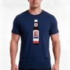 A1 Steak Sauce Tshirt Summer Casual Cotton Tee Oversized Streetwear Tops Vintage Graphic Print Loose Fit Short Sleeve