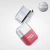 [ABOUT_TONE] Blur Fit Tint Mini Lightweight Velvet Matte Lip Tint 2.3g