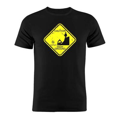 Oberteile – T-Shirts
