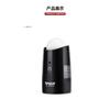 PGM Golf Electric Scriber Finds rotates Center Of Gravity Distribution Line LED Ball Painter Accessories Ball Spot Marker Tool 5