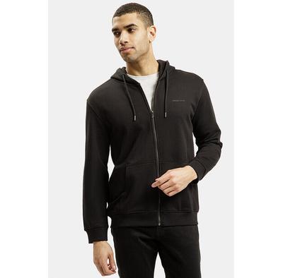 Cross Jeans Hoodie 25452-020
