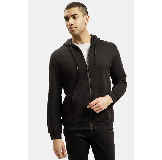 Толстовка Cross Jeans 25452-020 EU L