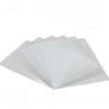 Youmash Office Binding & Laminating Supplies CN plug (adapter included)
