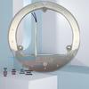 OPPLE LED Magnetic Ceiling Light Module