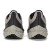 Nike Air Winflo 9 Shield Cobblestone Vivid Purple Women Sneakers Grey DM1104-002
