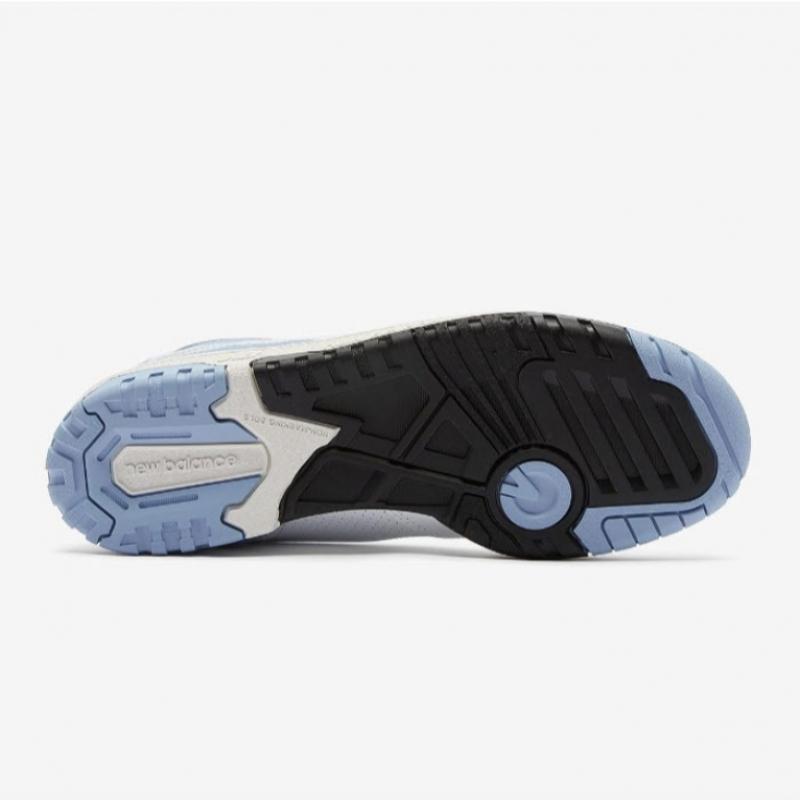 New Balance Sneakers Bb550hl1