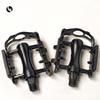 Lishi Mountain Bike Pedals