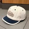 Quick-drying Unisex Retro Baseball Cap with Adjustable Short Brim, Ideal Choice for Gifts