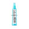 Liüshen Cool Refreshing 4-Piece Personal Care Set