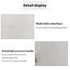 Foaming Machine Reusable Foam Cleaning Tools Facial Cleanser Shampoo Foam Equipment Cleaning Cream Wash Face Tools To Clean Skin